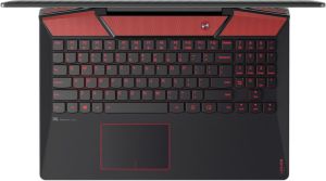 Laptop Lenovo Legion Y720-15IKB (80VR0065PB) 5