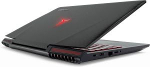 Laptop Lenovo Legion Y720-15IKB (80VR0065PB) 6