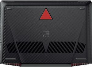 Laptop Lenovo Legion Y720-15IKB (80VR0065PB) 8