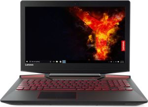 Laptop Lenovo Legion Y720-15IKB (80VR0066PB) 2