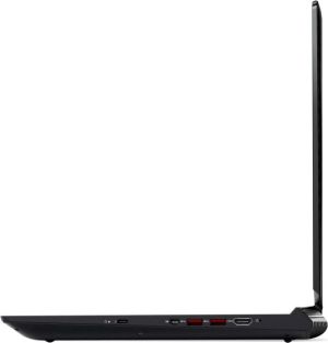 Laptop Lenovo Legion Y720-15IKB (80VR0066PB) 9