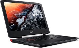 Laptop Acer Aspire VX 15 VX5-591G-598V (NH.GM2EP.006) 1