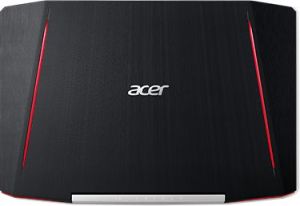 Laptop Acer Aspire VX 15 VX5-591G-598V (NH.GM2EP.006) 5