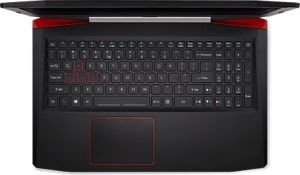 Laptop Acer Aspire VX 15 VX5-591G-75G3 (NH.GM2EP.007) 6