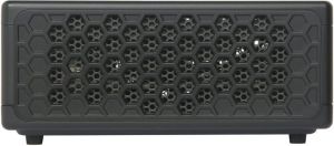Komputer Zotac ZBOX CI327 NANO (ZBOX-CI327NANO-BE) 7