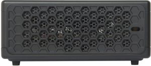 Komputer Zotac ZBOX CI327 NANO (ZBOX-CI327NANO-BE) 8