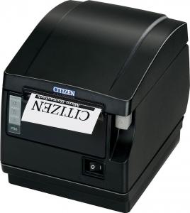 Drukarka etykiet Datamax-Oneil E-4205 Mark III (EA2-00-1E005A00) 1