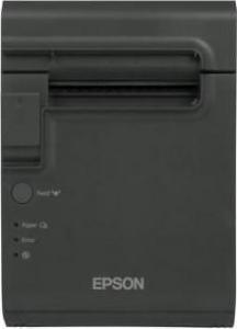 Drukarka etykiet Epson TM-L90 (C31C412412) 2