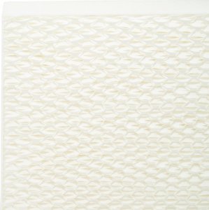 Zeyxo Filtr do nawilżaczy STADLER FORM seria OSKAR 2