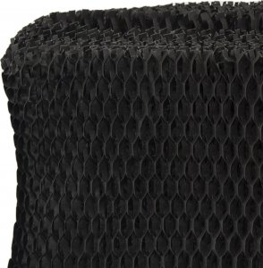 Zeyxo Filtr FY2401 do nawilżacza powietrza PHILIPS HU48xx/01 HU481x/10 2