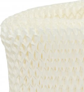 Zeyxo Filtr HU4102 do nawilżacza powietrza PHILIPS HU4801/01 HU4802 HU4803 2