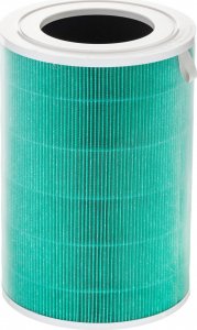 Zeyxo FILTR ANTYFORMALDEHYDOWY WĘGLOWY Xiaomi Air Purifier 2 2S 2H 3 3H PRO MAX 2