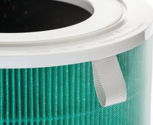 Zeyxo FILTR ANTYFORMALDEHYDOWY WĘGLOWY Xiaomi Air Purifier 2 2S 2H 3 3H PRO MAX 3