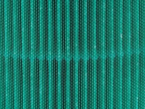 Zeyxo FILTR ANTYFORMALDEHYDOWY WĘGLOWY Xiaomi Air Purifier 2 2S 2H 3 3H PRO MAX 5