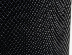 Zeyxo FILTR ANTYFORMALDEHYDOWY WĘGLOWY Xiaomi Air Purifier 2 2S 2H 3 3H PRO MAX 6