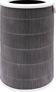Zeyxo FILTR HEPA H13 BLACK do Xiaomi Mi Air Purifier 3H 2