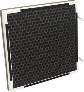 Zeyxo Filtr Hepa /węglowy do Webber AP8400 2