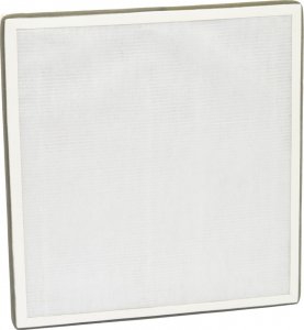 Zeyxo Filtr Hepa /węglowy do Webber AP8400 4