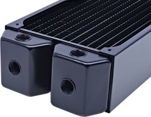 Alphacool UT60 420mm (14179) 2