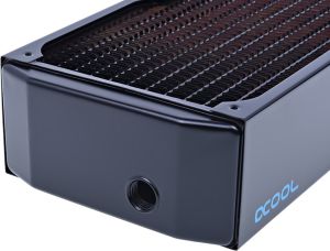 Alphacool UT60 420mm (14179) 3