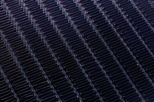 Alphacool UT60 420mm (14179) 4