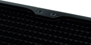 Alphacool UT60 420mm (14179) 5