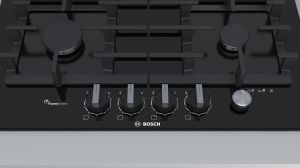Płyta grzewcza Bosch PPP6A6M90 3