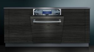 Zmywarka Siemens SN658X02ME 5