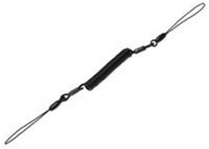 Panasonic TETHER-BUNGEE-CABLE - CF-VNT002U 1