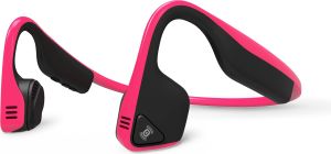 Słuchawki AfterShokz Trekz Titanium Mini Różowe (AS600 PINK) 1