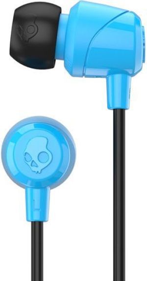 Słuchawki Skullcandy JIB Wireless (S2DUW-K012) 2