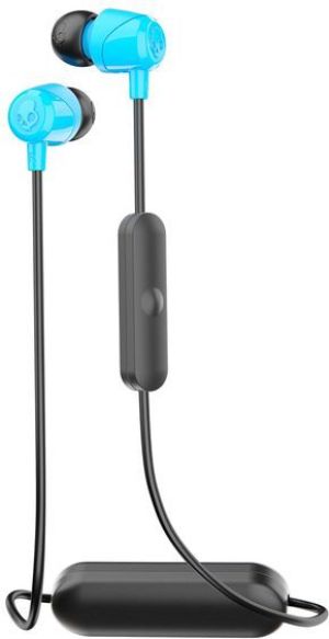 Słuchawki Skullcandy JIB Wireless (S2DUW-K012) 3
