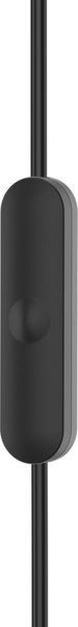 Słuchawki Skullcandy JIB Wireless (S2DUW-K012) 4