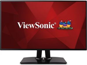 Monitor ViewSonic VP2768 1