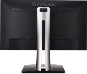Monitor ViewSonic VP2768 2
