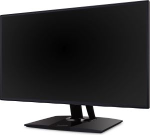 Monitor ViewSonic VP2768 4