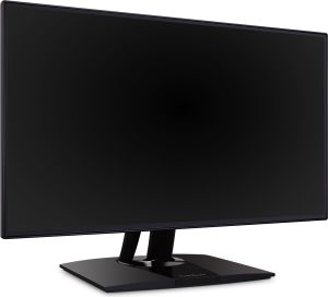Monitor ViewSonic VP2768 5
