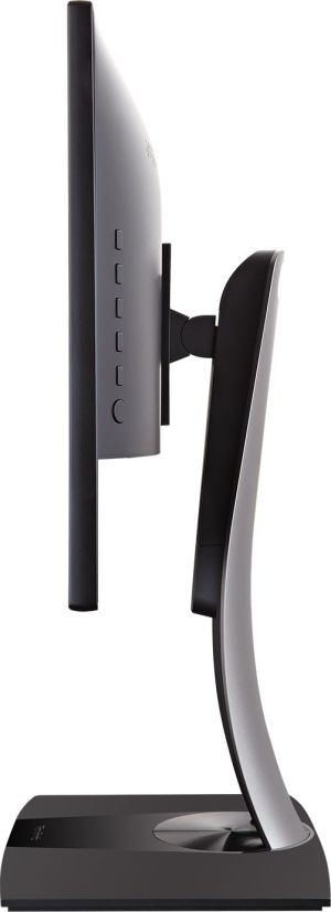 Monitor ViewSonic VP2768 6