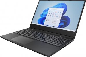 Laptop Gateway/Acer Laptop Gateway CREATOR GAMING (GGNC51518-BK) 2