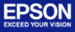 Epson Papier fotograficzny do drukarki A4 (C13S041342) 2