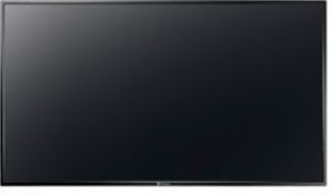 Monitor AG Neovo PM-48 (PM480011E0000) 1