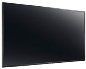 Monitor AG Neovo PM-48 (PM480011E0000) 2