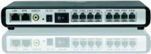 Bramka VoIP GrandStream GXW4108 1