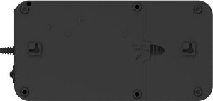 UPS PowerWalker VFD 800 APFC (10120411) 3