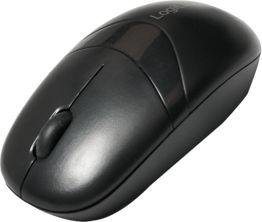 Klawiatura + mysz LogiLink Funk (ID0104) 7