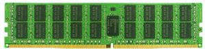 Pamięć dedykowana Synology DDR4, 16 GB, 2133 MHz, CL17  (RAMRG2133DDR4-16GB) 1