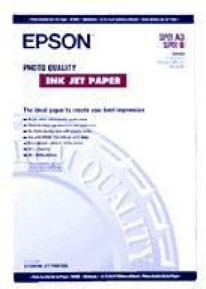Epson A3+ (C13S041069) 1