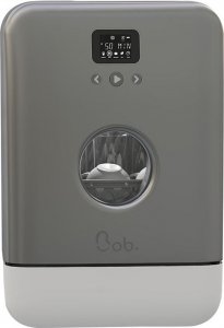 Zmywarka Bob 2