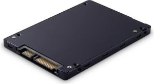 Dysk SSD Micron 1 TB 2.5" SATA III (MTFDDAK1T0TBN-1AR1ZABYY) 1