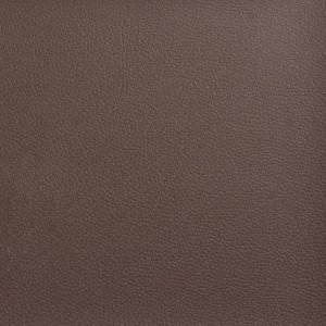 Krzesło biurowe vidaXL vidaXL Rozkładane, masujące krzesło biurowe, brązowe, sztuczna skóra 10